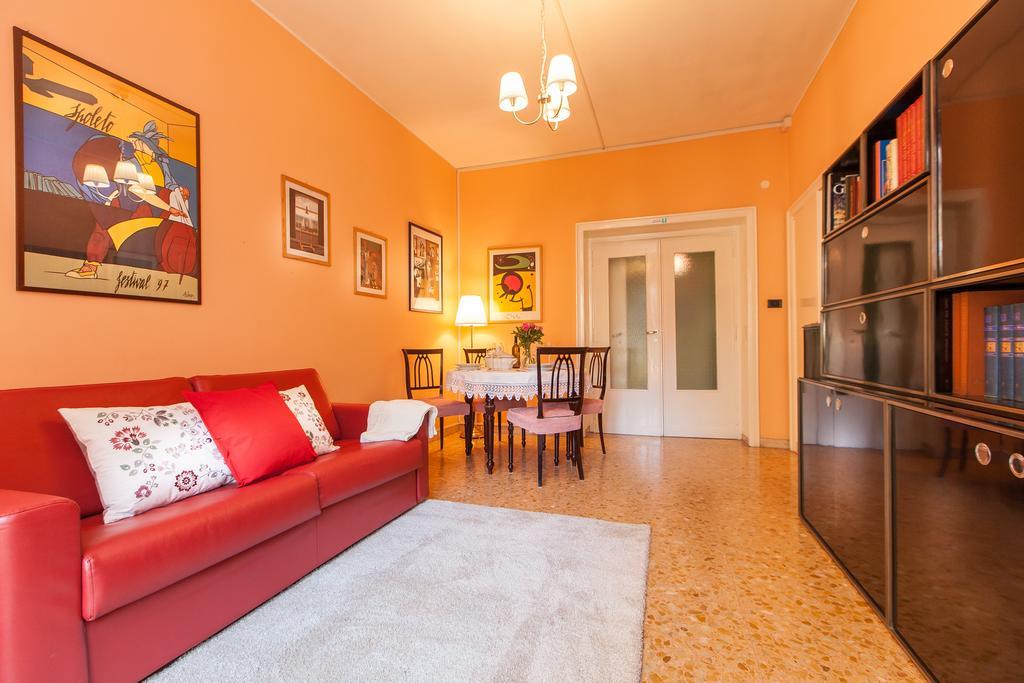 Vatican Apartment Holiday Roma Ngoại thất bức ảnh